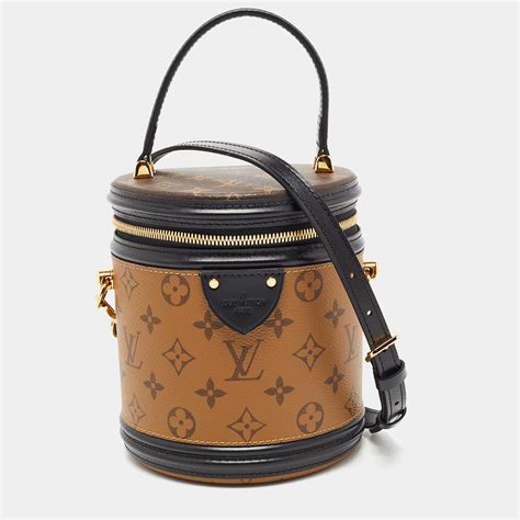 louis vuitton cannes bag dupe|Louis Vuitton Cannes bag history.